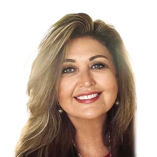 Debra Gray